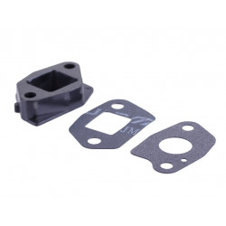 Колектор впускний P70F YBX