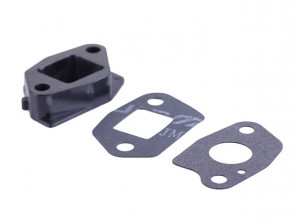 Колектор впускний P70F YBX