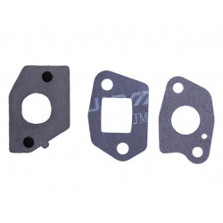 Колектор впускний P70F YBX