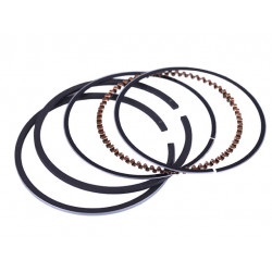 Кільця поршневі Ø70 мм P70F (ZS) YBX