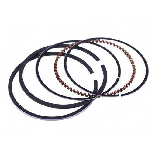 Кільця поршневі Ø70 мм на двигун P70F (ZS) YBX