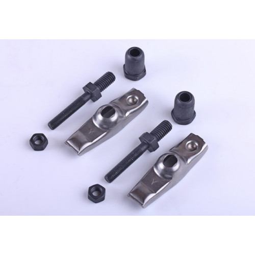 Коромисла зі шпильками та гайками (комплект) YBX