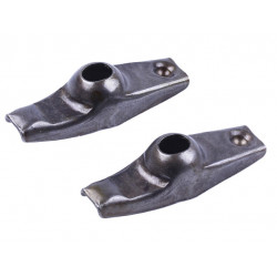 Коромисла (комплект) 168F, 170F YBX