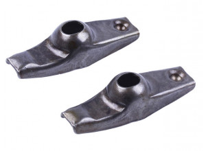 Коромисла (комплект) 168F, 170F YBX