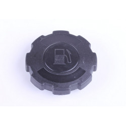 Крышка топливного бака 156F YBX