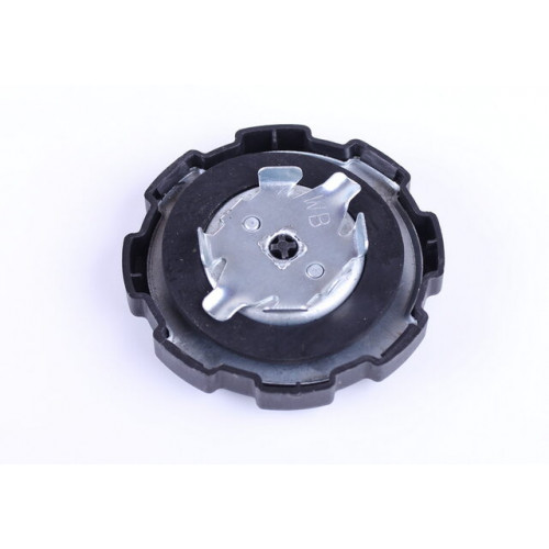 Крышка топливного бака на двигатель 156F YBX