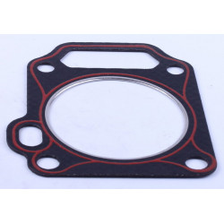 Прокладка головки циліндра 177F YBX