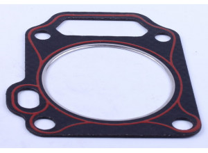 Прокладка головки циліндра 177F YBX