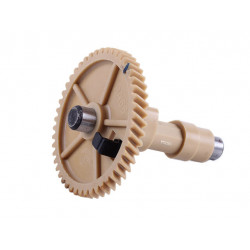 Розподільний вал P70F YBX