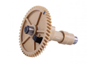 Розподільний вал P70F YBX