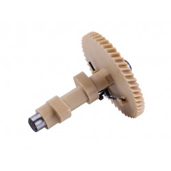 Розподільний вал P70F YBX