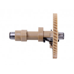 Розподільний вал P70F YBX