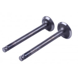 Клапана 50CC4T