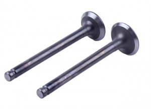 Клапана 50CC4T