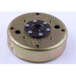 Магнето генератора 50CC4T