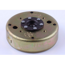 Магнето генератора 50CC4T