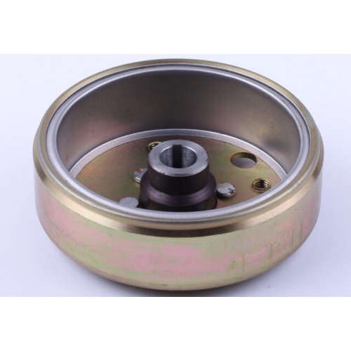 Магнето генератора 50CC4T