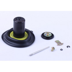 Мембрана карбюратора 50CC4T