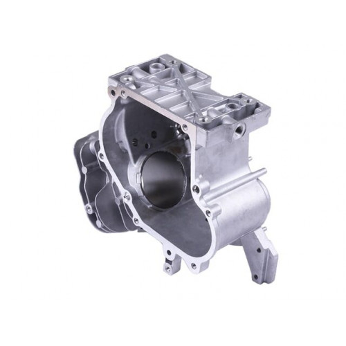 Блок циліндра на двигун 156F YBX