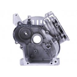 Блок двигуна 156F YBX