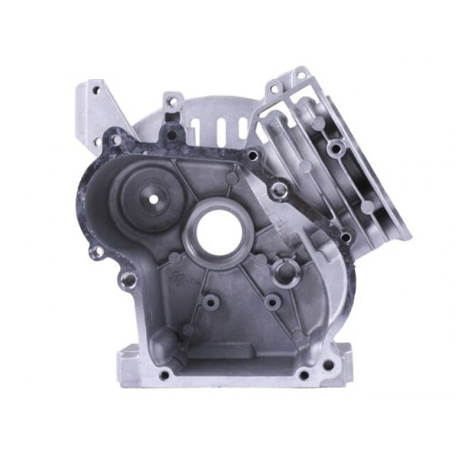 Блок циліндра на двигун 156F YBX