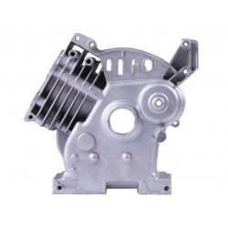 Блок двигуна 156F YBX