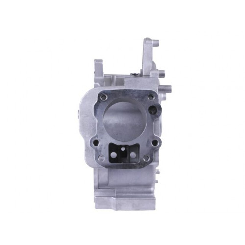 Блок циліндра на двигун 156F YBX