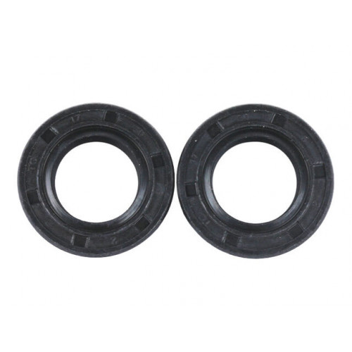 Сальники колінвала на двигун 156F