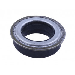 Сальник армированный (25х41х9.5/13) YBX