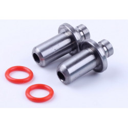 Направляющие клапанов 50CC4T