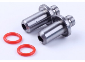 Направляющие клапанов 50CC4T