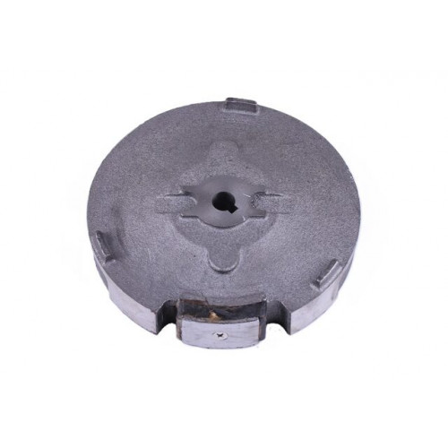 Маховик на двигун 156F