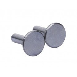 Штовхач клапана (комплект) 156F YBX