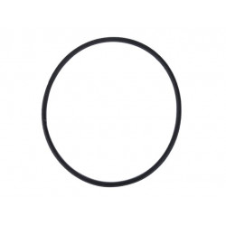 Прокладка камери поплавця карбюратора YBX