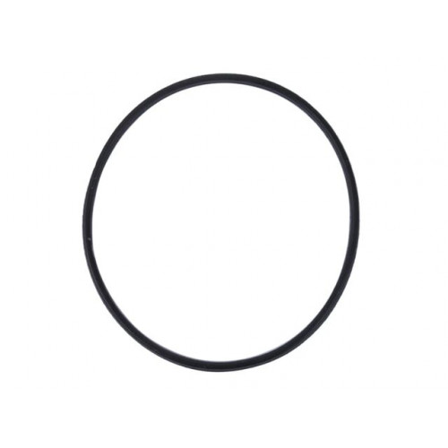 Прокладка камери поплавця карбюратора YBX