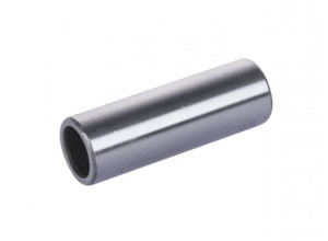 Палец поршневой P70F (ZS) YBX