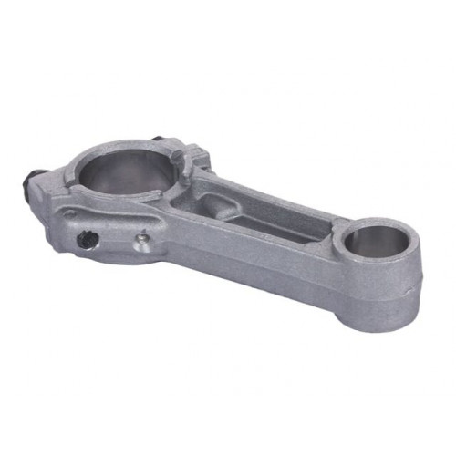 Шатун на двигун P70F YBX