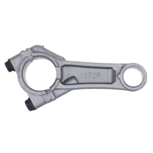 Шатун на двигун P70F YBX