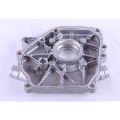 Кришка блоку двигуна на двигун 168F, 170F YBX