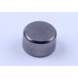 Компенсатор тепловий клапана 168F, 170F YBX