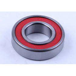 Подшипник 6206 YBX