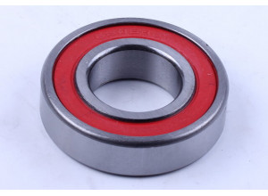 Подшипник 6206 YBX