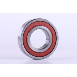 Подшипник 6207 YBX