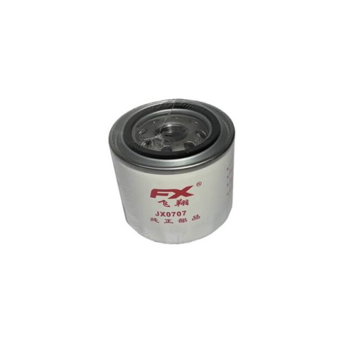 Фильтр масляный на трактор DongFeng 244/240 Булат 264 (JX0707) тип 2