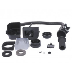 Фільтр повітряний (виносний) 168F, 170F