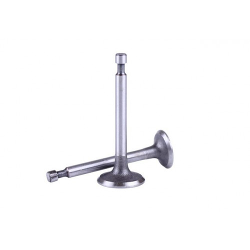 Клапана (комплект) на двигатель 156F