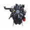 Двигатель TTG КМ490BT