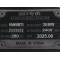 Двигатель TTG КМ490BT