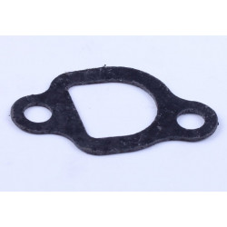 Прокладка вихлопної труби 168F, 170F YBX