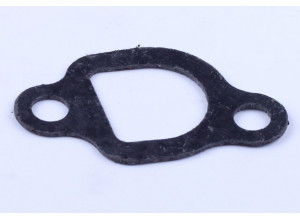 Прокладка вихлопної труби 168F, 170F YBX